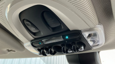 MINI Hatchback 1.5 Cooper Classic Premium 3dr Auto Petrol Hatchback